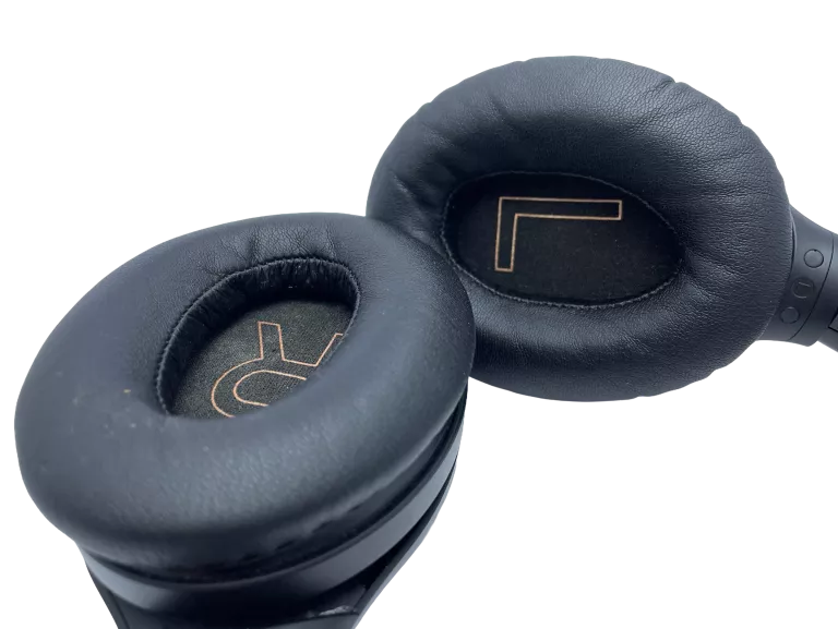 sluchawki-nauszne-bt-creative-zen-hybrid-rodzaj-sluchawek-203681-217757