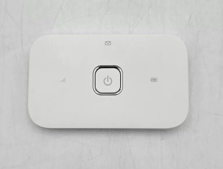 router-mobilny-vodafone-r219h-4g-lte-model-r219h-e5573