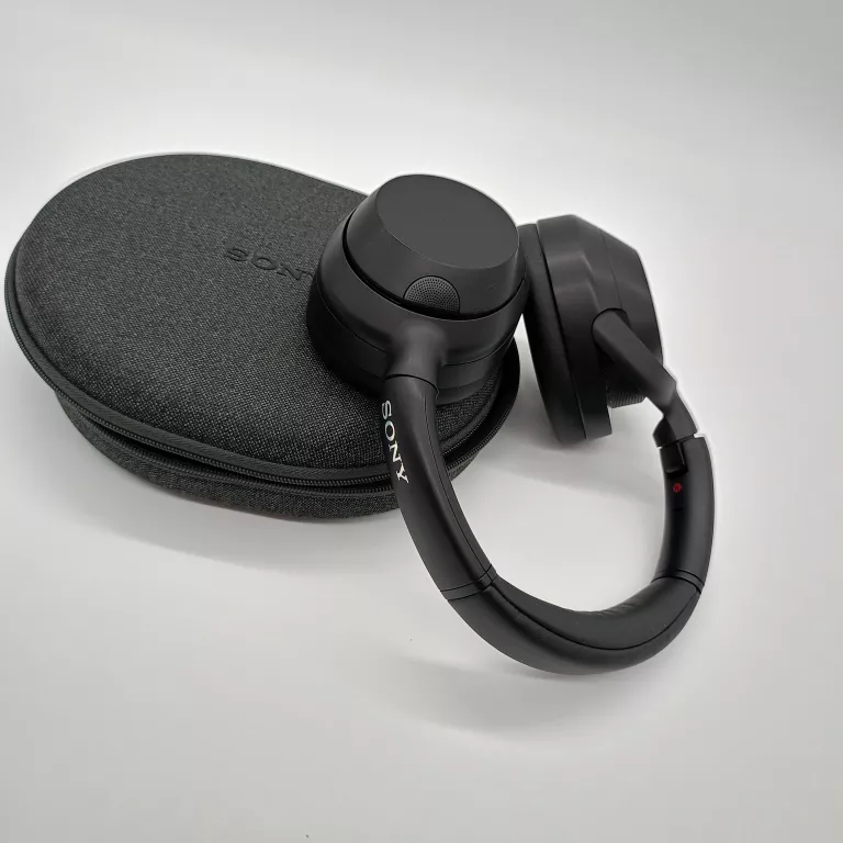 sluchawki-sony-yy2981-stan-11323-2