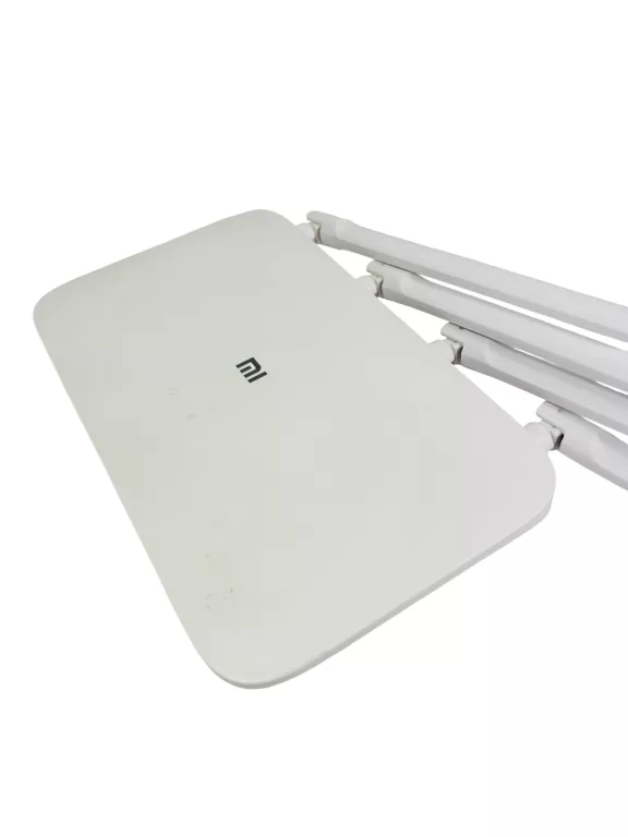 xiaomi-mi-router-4a-gigabit-wbudowany-modem-227329-320393