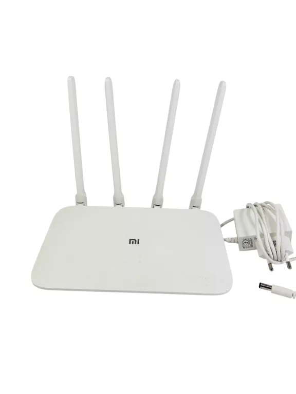 xiaomi-mi-router-4a-gigabit-wolnosci-2-nisko