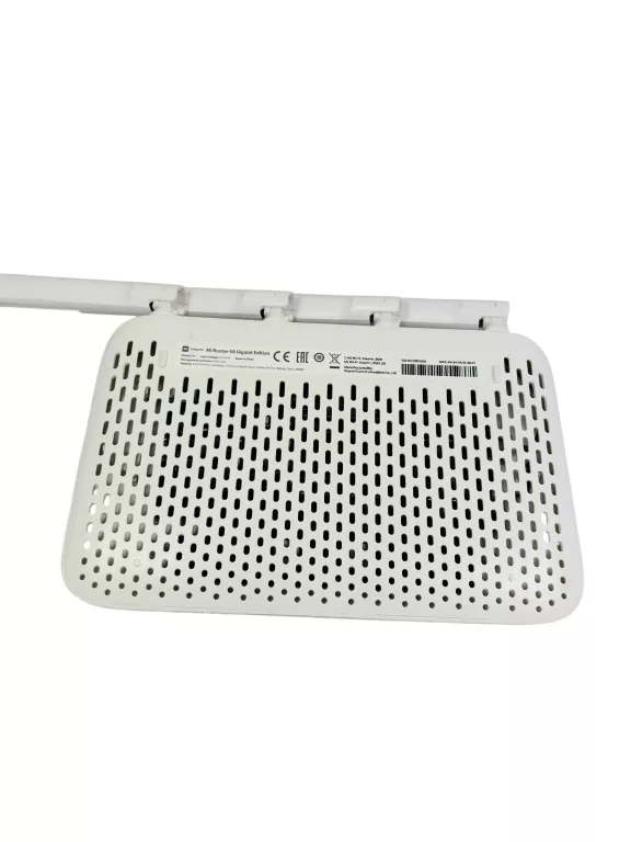 xiaomi-mi-router-4a-gigabit-standard-pracy-bezprzewodowej-4451-32768