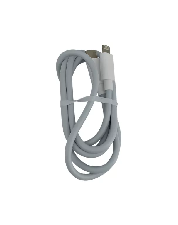 ladowarka-lightning-welike-11059-30w-kod-producenta-11059