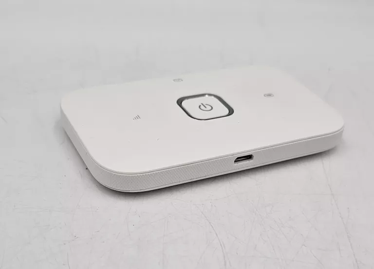 router-mobilny-vodafone-r219h-4g-lte-kod-producenta-r219h-e5573