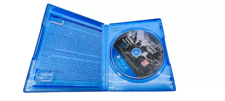 gra-ps4-call-of-duty-modern-warfare-stan-11323-2