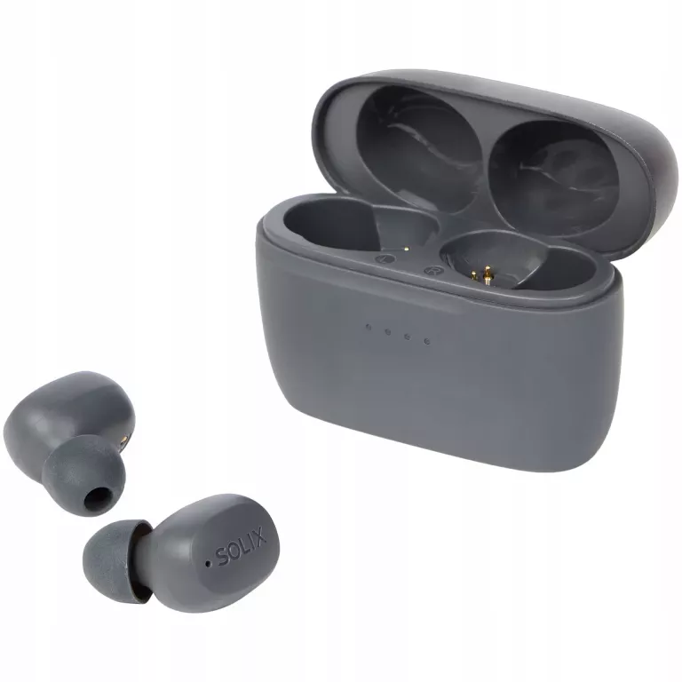 sluchawki-douszne-z-aktywna-redukcja-szumow-solix-sl-700-czarne-obroncow-pokoju-76-gorzow-wlkp