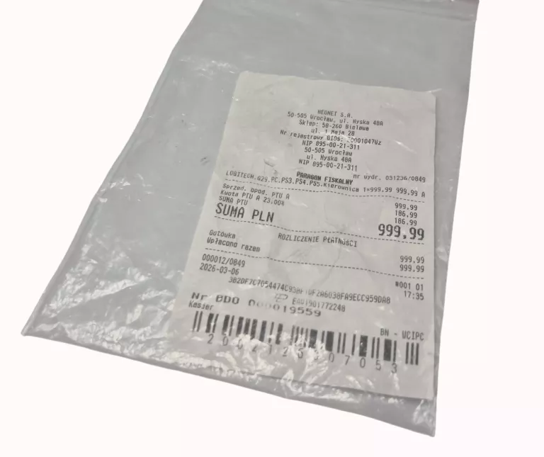 kierownica-logitech-g29-model-g29-driving-force