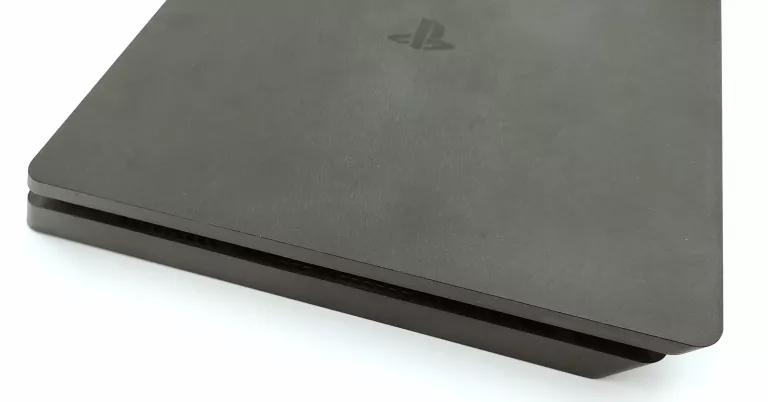 konsola-playstation-4-500gb-kod-producenta-cuh-1004a