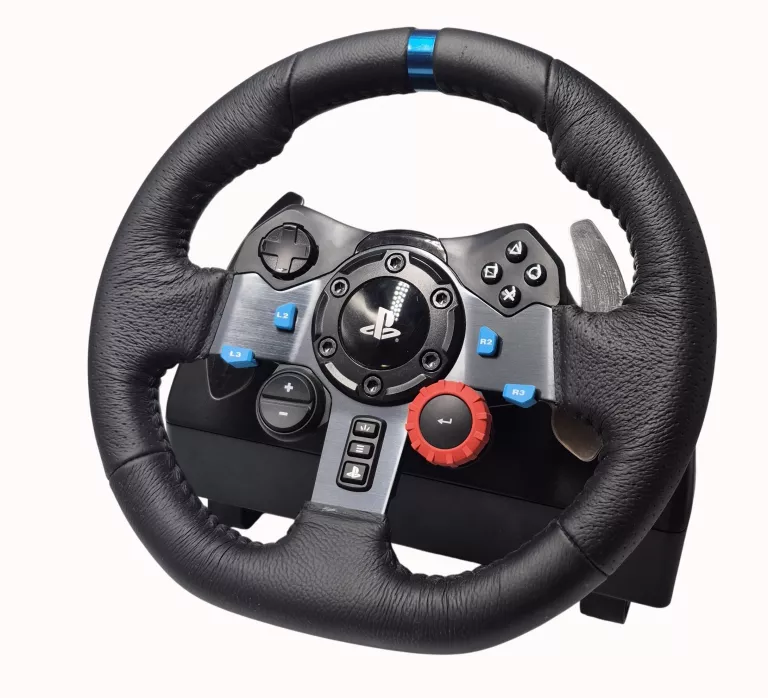 kierownica-logitech-g29-ean-gtin-5099206057302