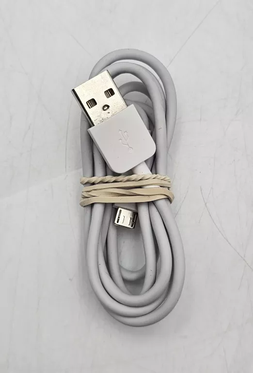 router-mobilny-vodafone-r219h-4g-lte-ean-gtin-6901443418572