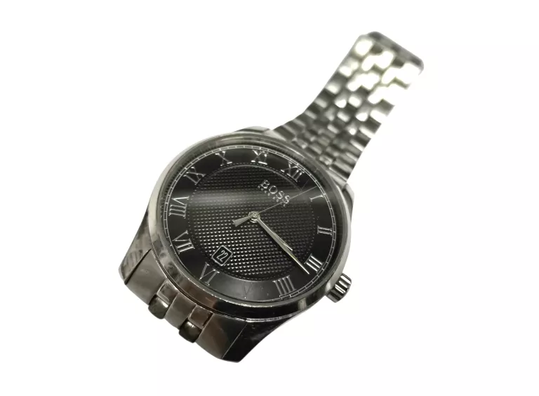 zegarek-meski-43mm-hugo-boss-1512977-wyszynskiego-22d-sj-stargard-jurmat-bis