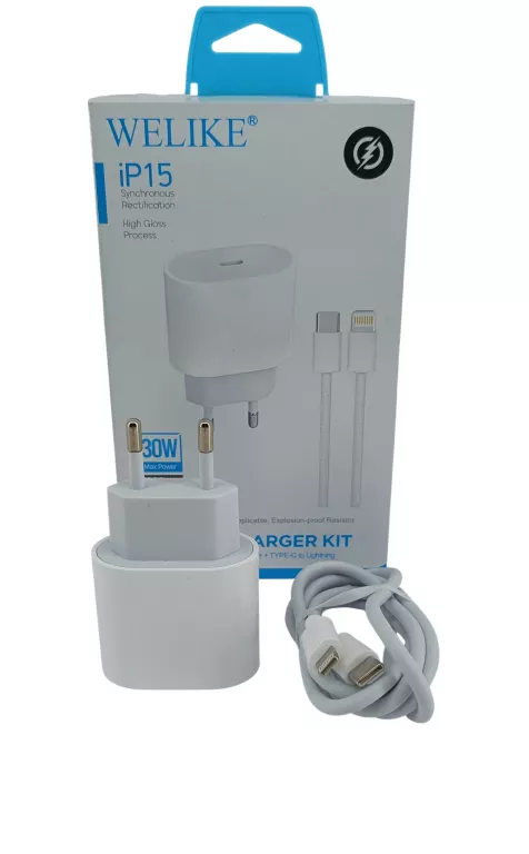 ladowarka-lightning-welike-11059-30w-3-maja-8-klobuck-unico