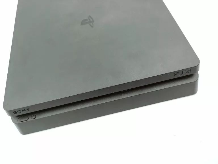 konsola-playstation-4-500gb-ean-gtin-4260122883837