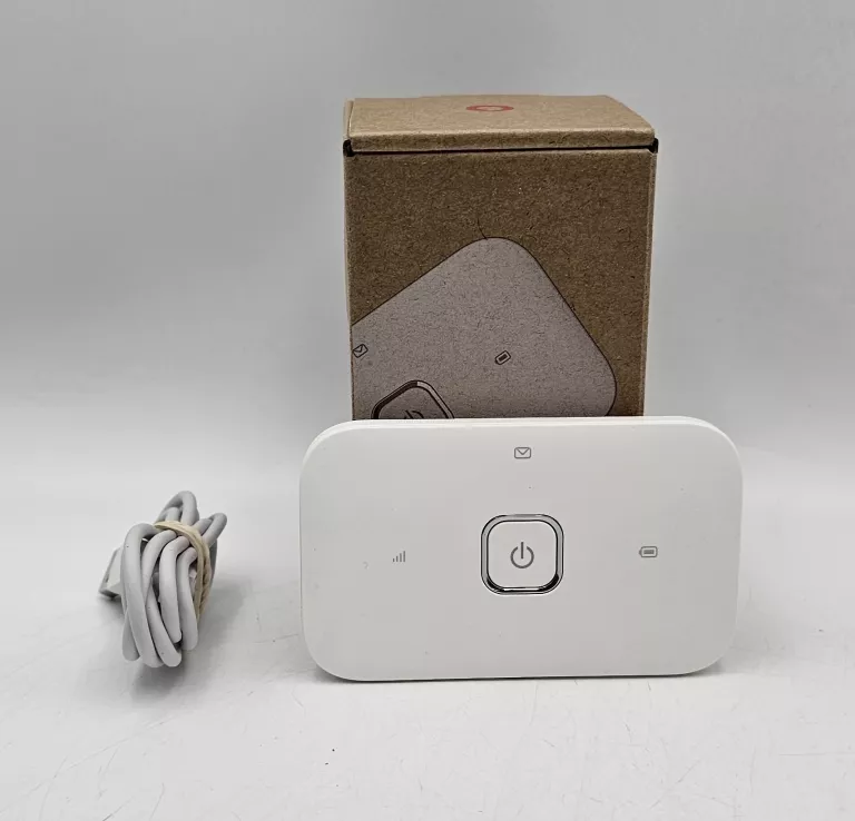 router-mobilny-vodafone-r219h-4g-lte-bohaterow-wrzesnia-79-swinoujscie