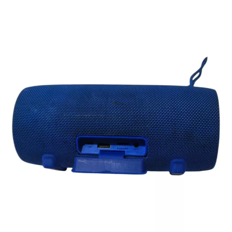 glosnik-mobilny-xmusic-bts800b-niebieski-bluetooth-aux-radio-fm-ean-gtin-5902686232094