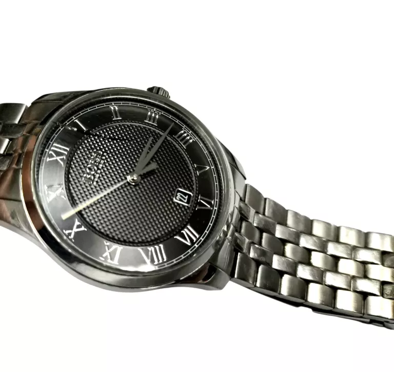 zegarek-meski-43mm-hugo-boss-1512977-stan-11323-2