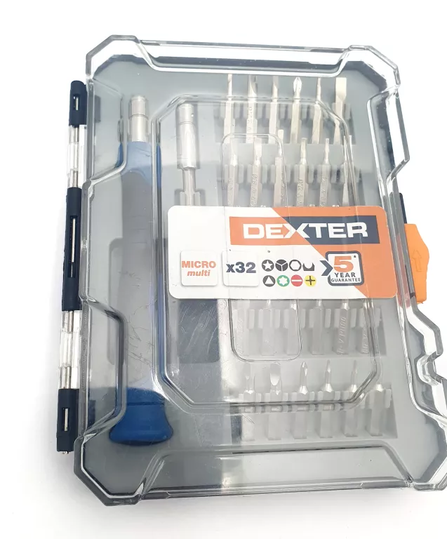 zestaw-wkretak-z-bitami-dexter-32-elementy-dzialynskiego-1-swarzedz