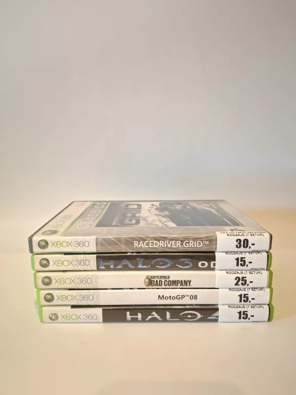 gra-na-xbox-360-rozne-rodzaje-7-sztuk-luczynskiego-10-skierniewice