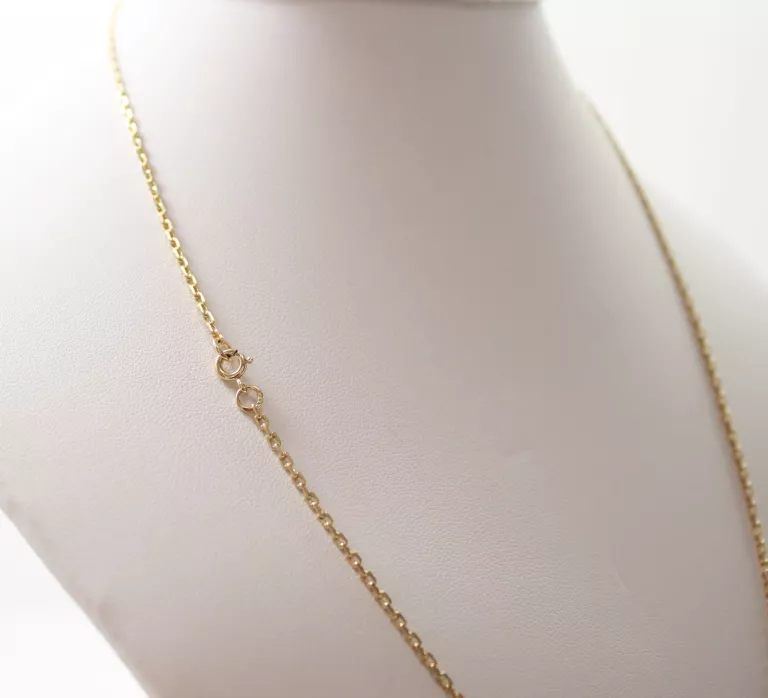 zloty-lancuszek-ankier-585-505cm-570g-splot-2208-231618