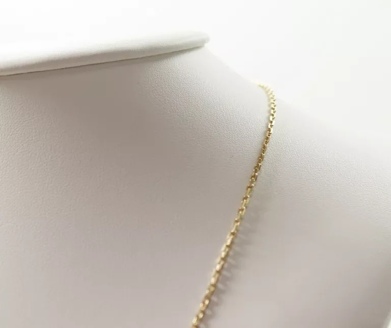 zloty-lancuszek-ankier-585-505cm-570g-rodzaj-2205-2