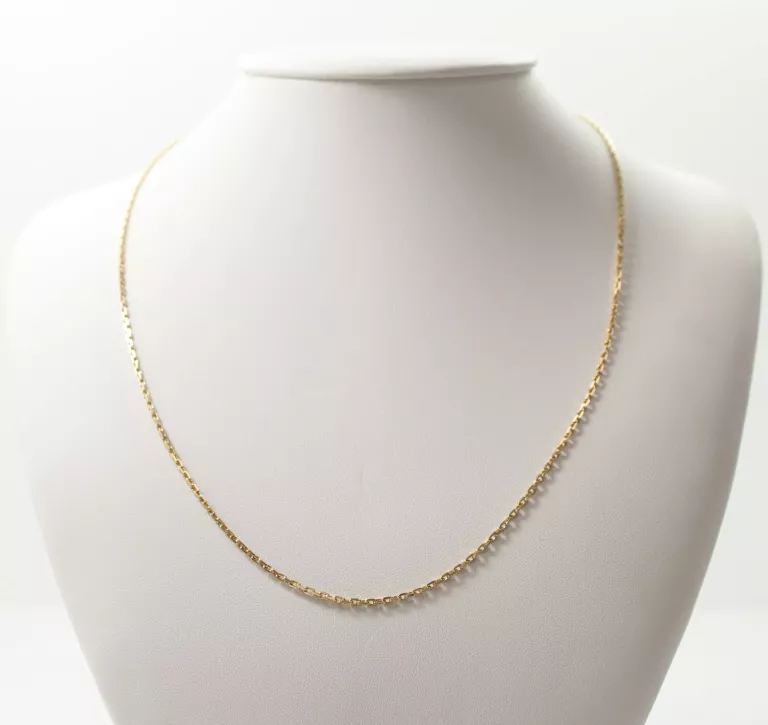 zloty-lancuszek-ankier-585-505cm-570g-stan-11323-2