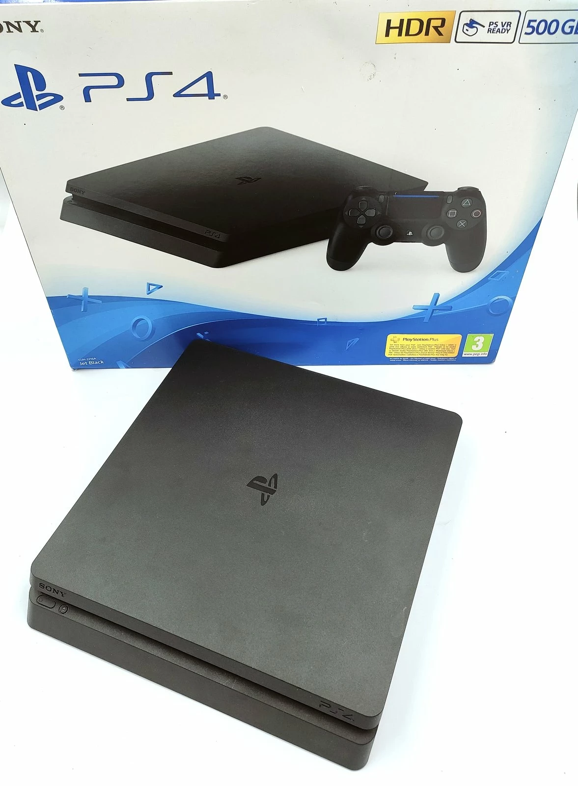 konsola-playstation-4-500gb-rynek-4-chodziez