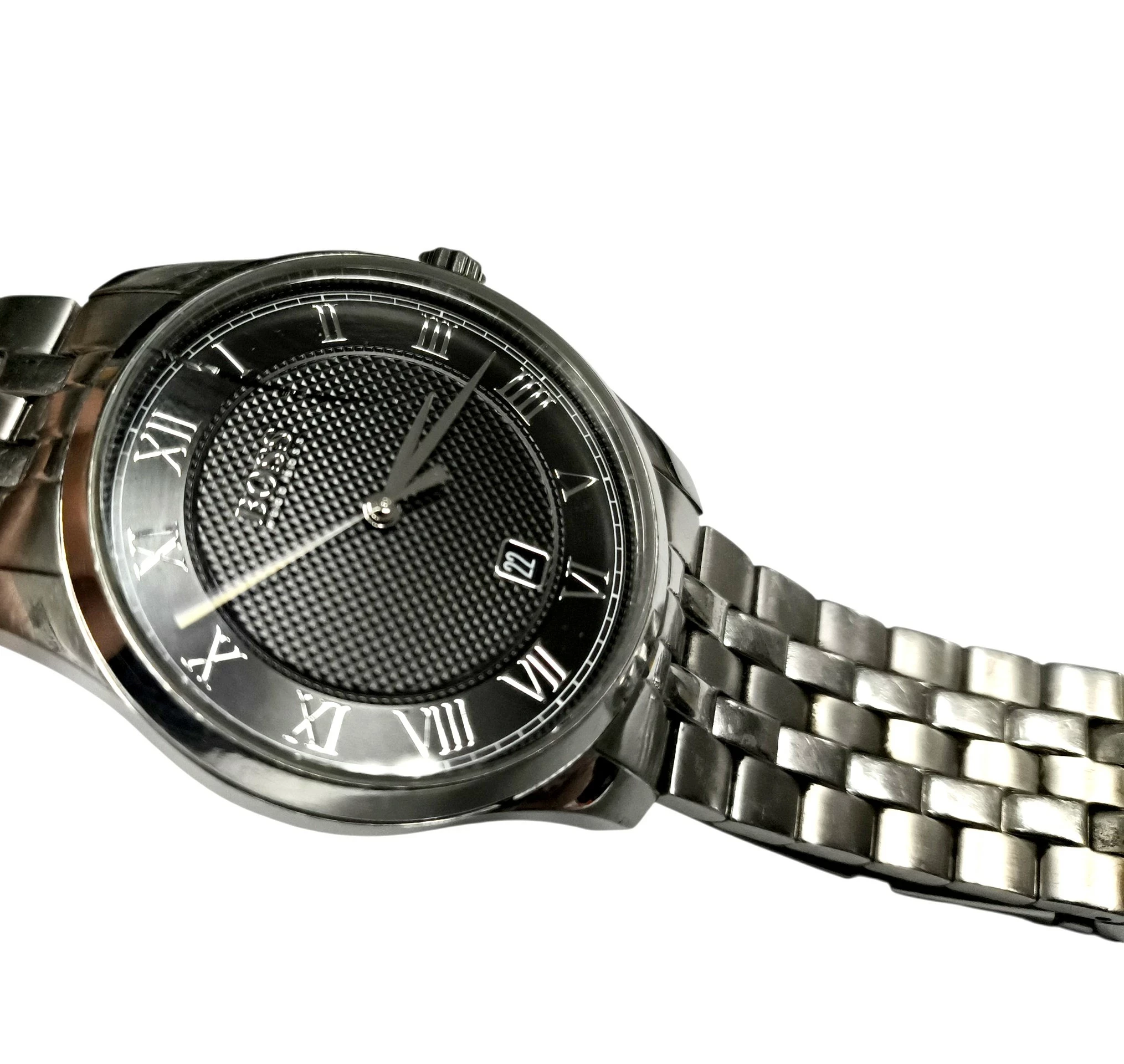 zegarek-meski-43mm-hugo-boss-1512977-stan-11323-2