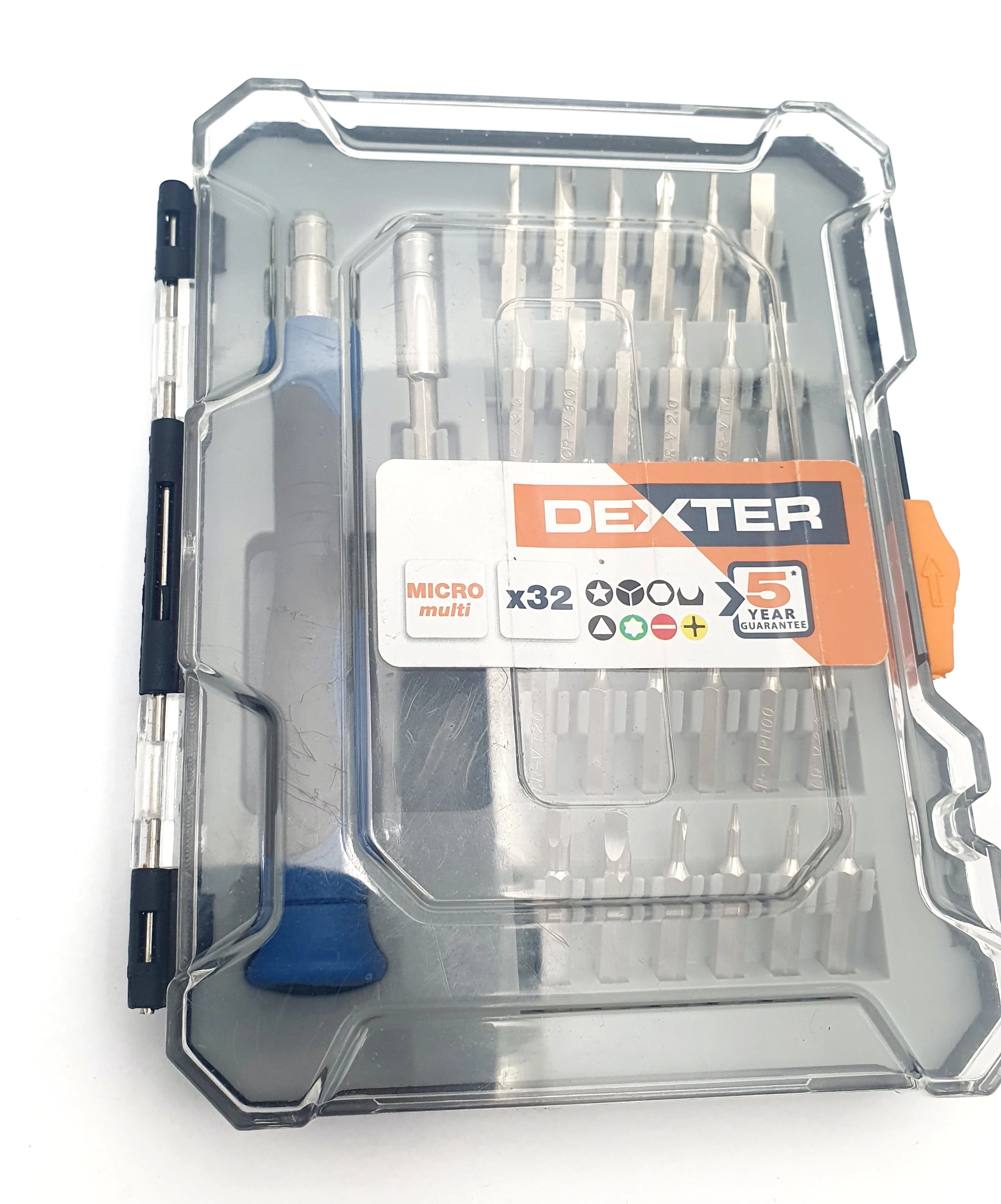 zestaw-wkretak-z-bitami-dexter-32-elementy-dzialynskiego-1-swarzedz