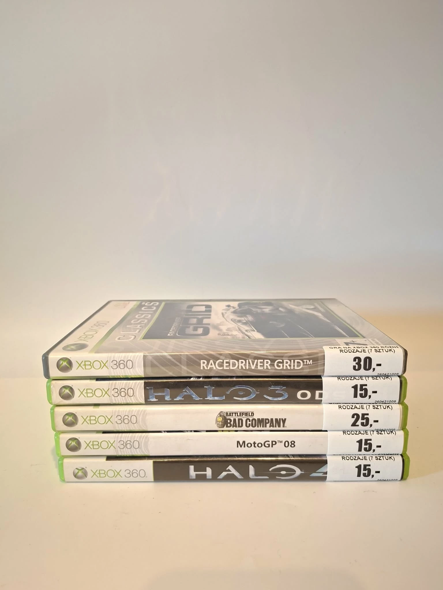 gra-na-xbox-360-rozne-rodzaje-7-sztuk-luczynskiego-10-skierniewice