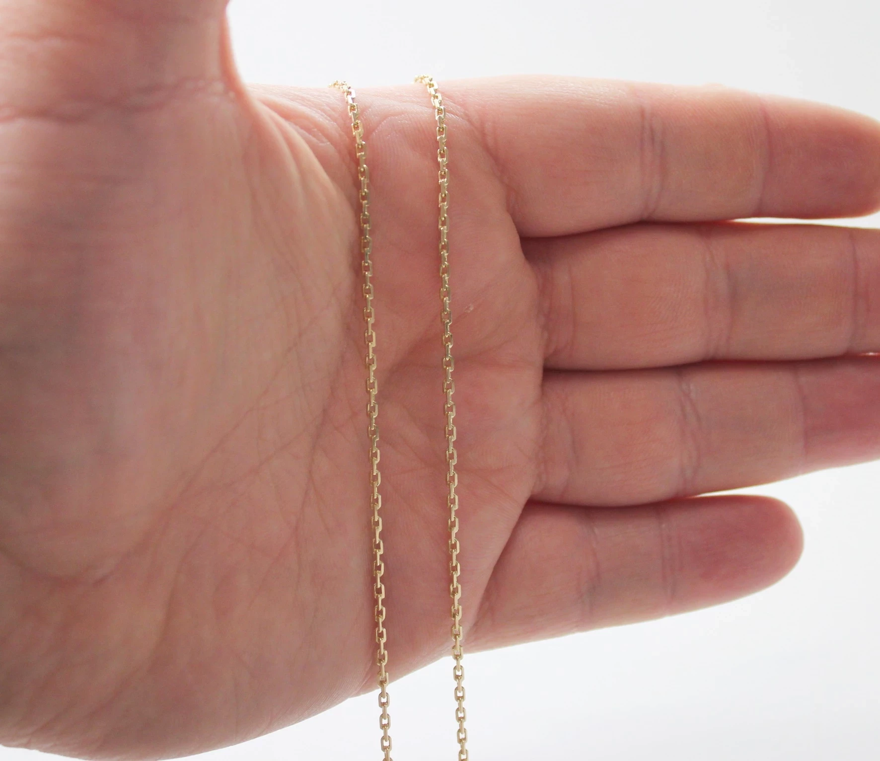 zloty-lancuszek-ankier-585-505cm-570g-dlugosc-calkowita-505