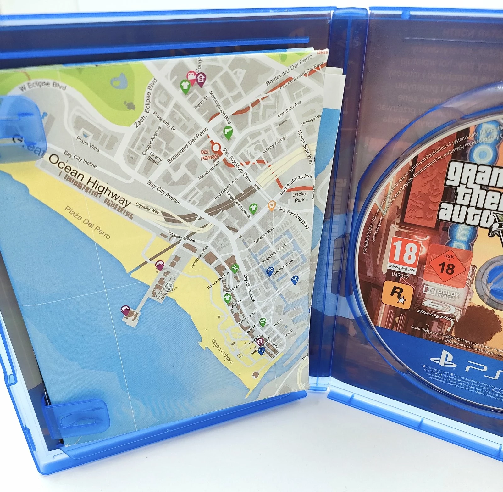 gra-ps4-gta-5-stan-11323-2