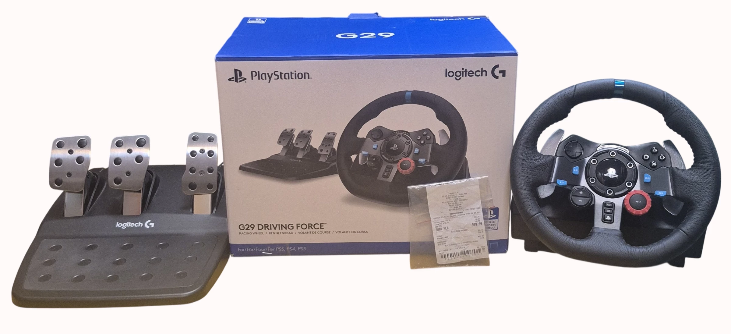 kierownica-logitech-g29-wolnosci-132-bielawa