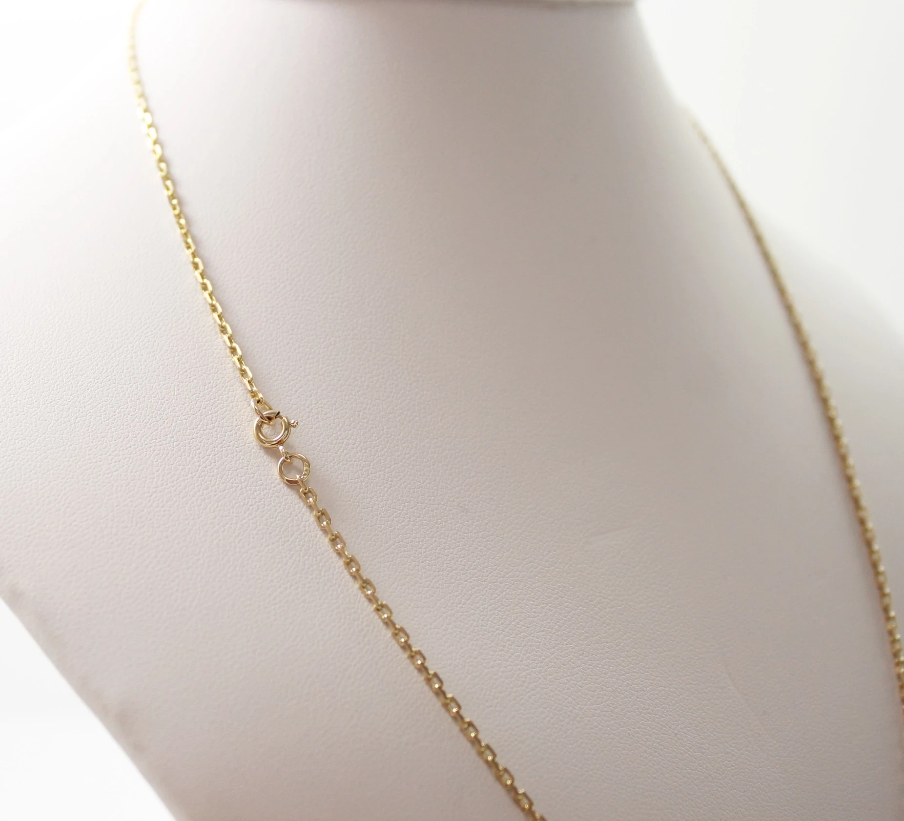 zloty-lancuszek-ankier-585-505cm-570g-splot-2208-231618