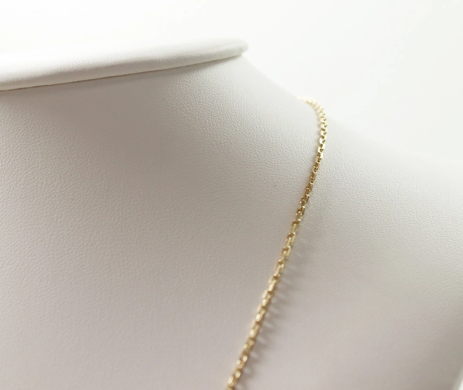 zloty-lancuszek-ankier-585-505cm-570g-rodzaj-2205-2