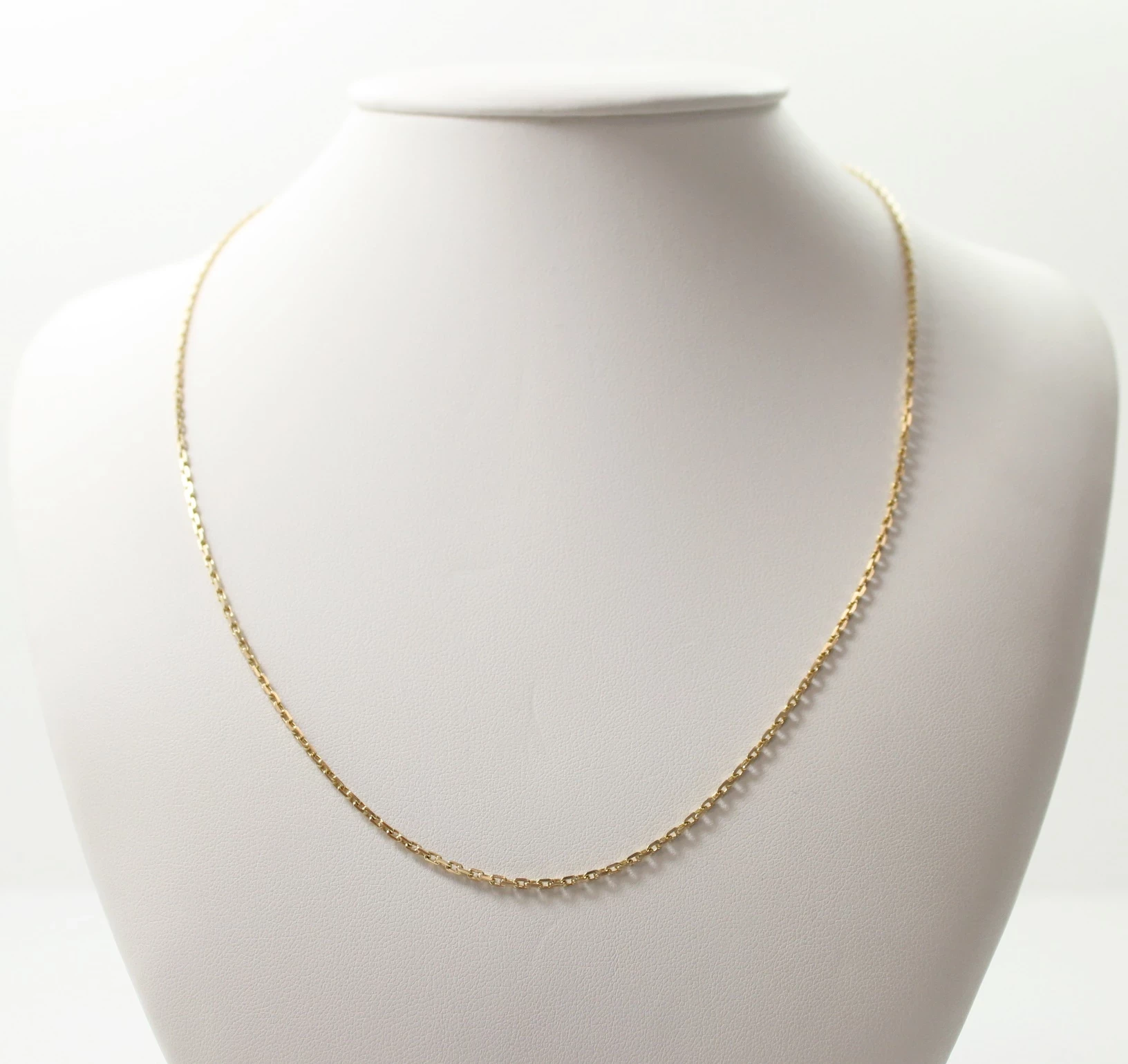 zloty-lancuszek-ankier-585-505cm-570g-stan-11323-2