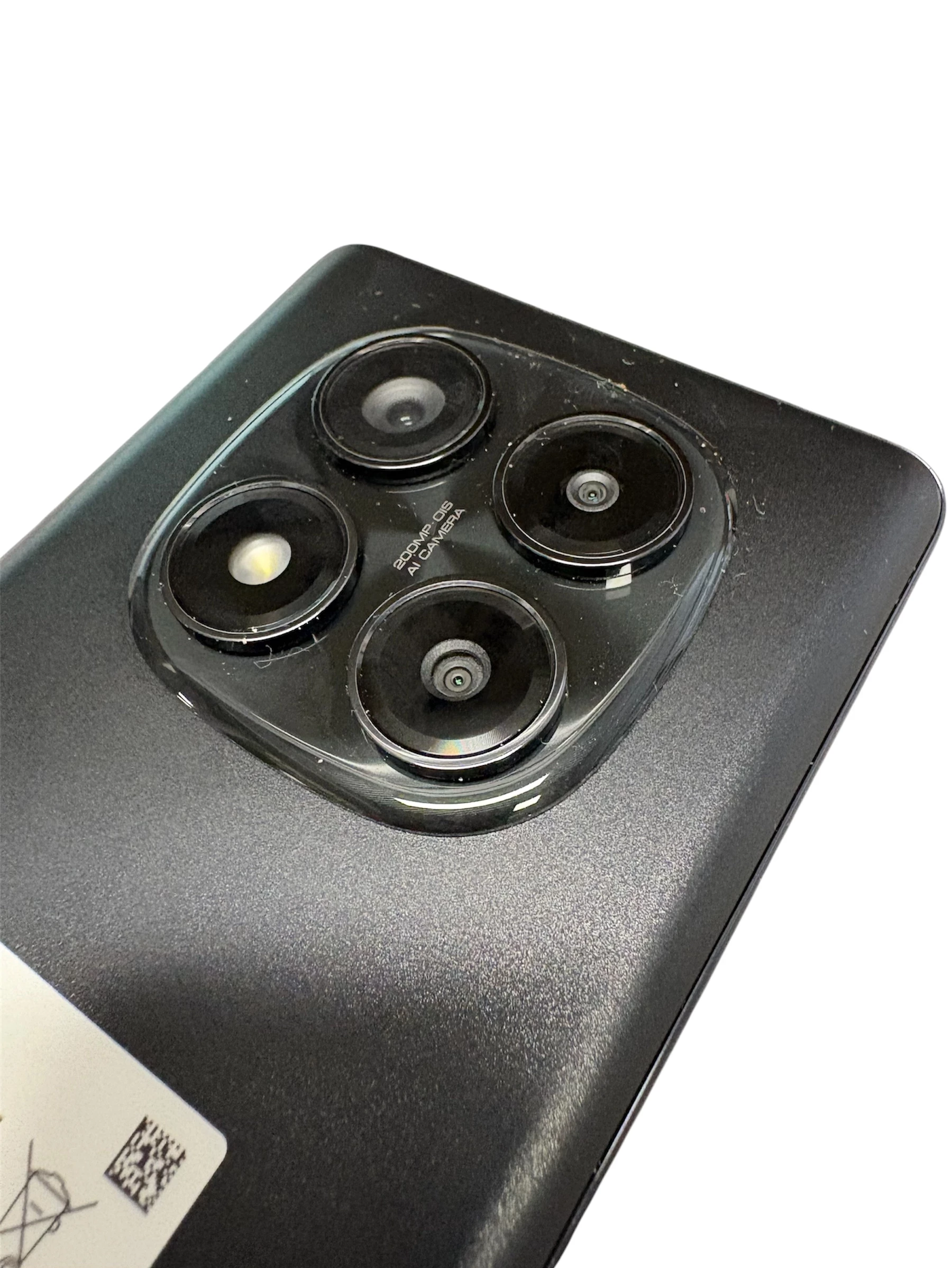 telefon-redmi-note-14-pro-8256gb-komplet-stan-11323-2