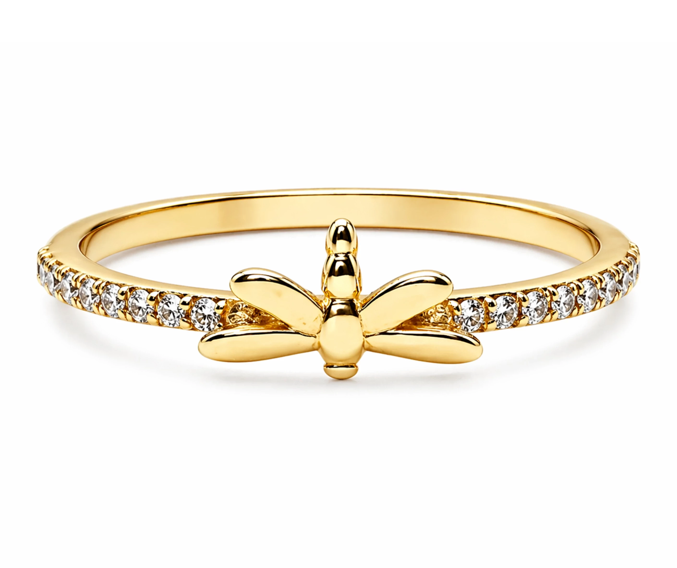 zloty-pierscionek-585-100g-r12-stan-11323-2