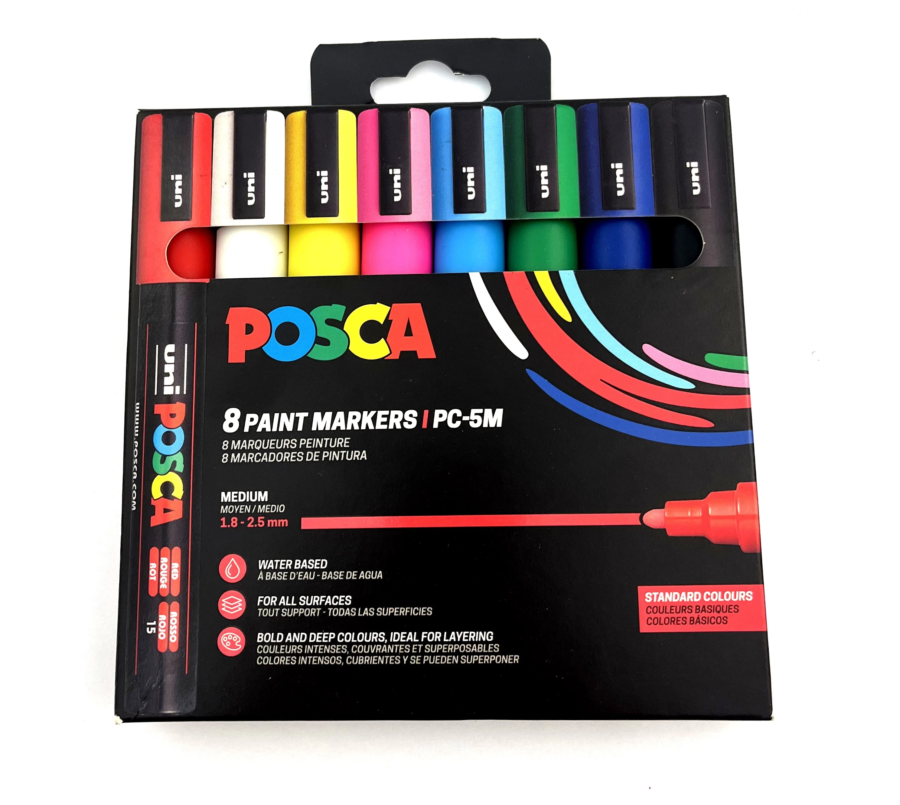 markery-posca-pc-5m-8p-set-standard-colours-1-go-maja-11a-libiaz
