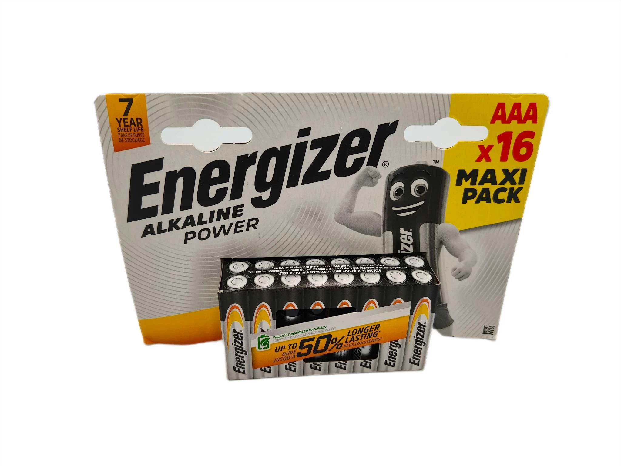 baterie-energizer-aaa-16-szt-kollataja-30-bedzin