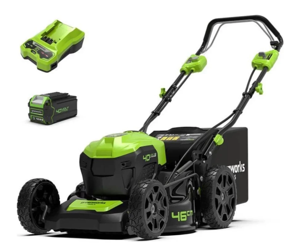 kosiarka-akumulatorowa-greenworks-40v-z-napedem-46cm-gd40lm46spk4-25ah-dworcowa-28-zielona-gora