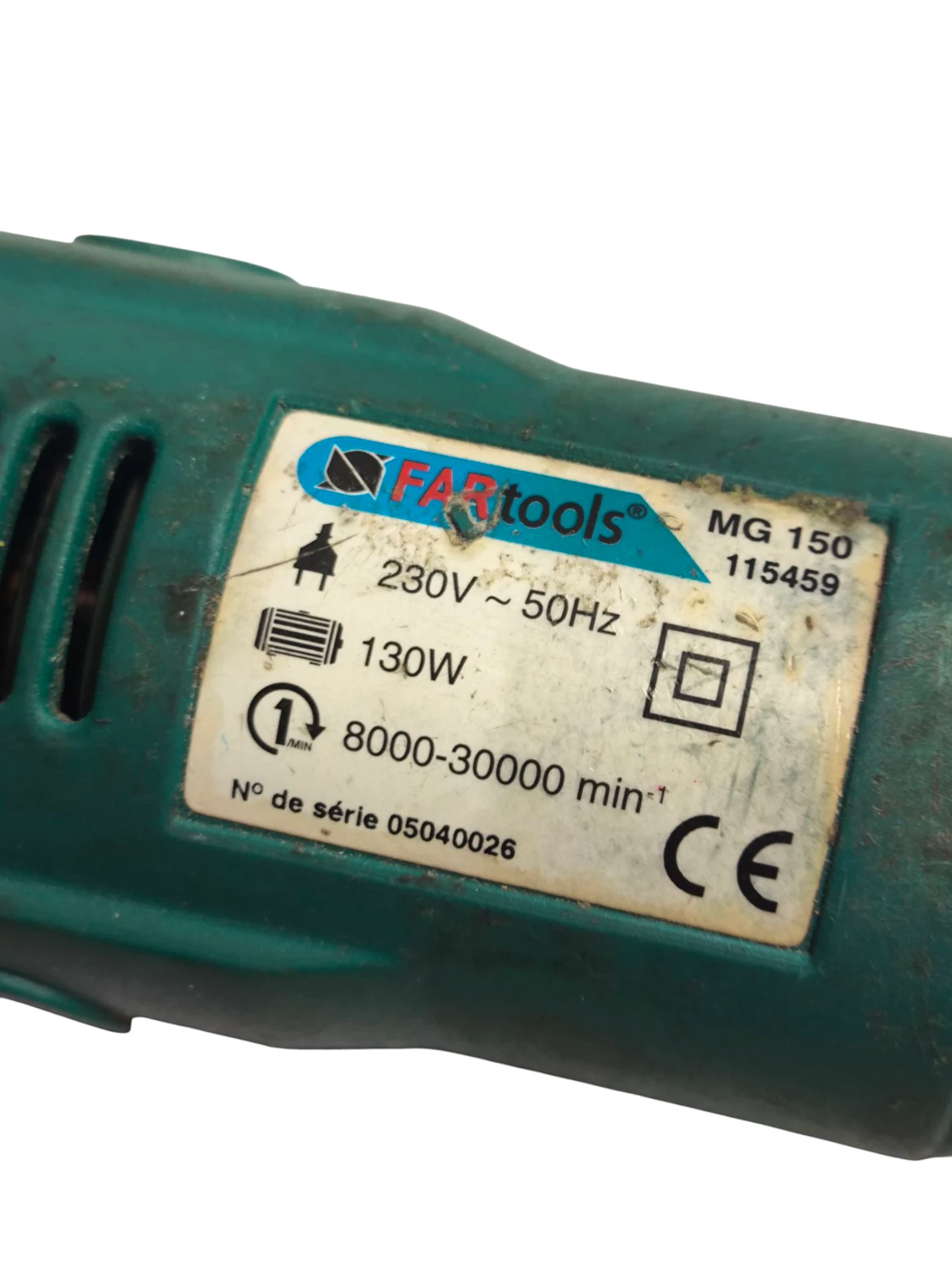 mini-szlifierka-fartools-mg-150-ean-gtin-5907127004674