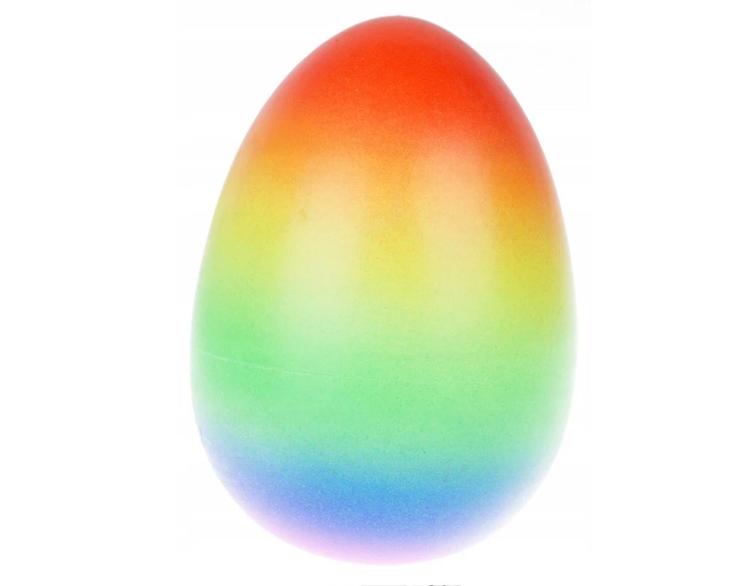 jednorozec-rosnacy-wykluwajacy-sie-z-jajka-duzy-wojska-polskiego-2-nowa-sol