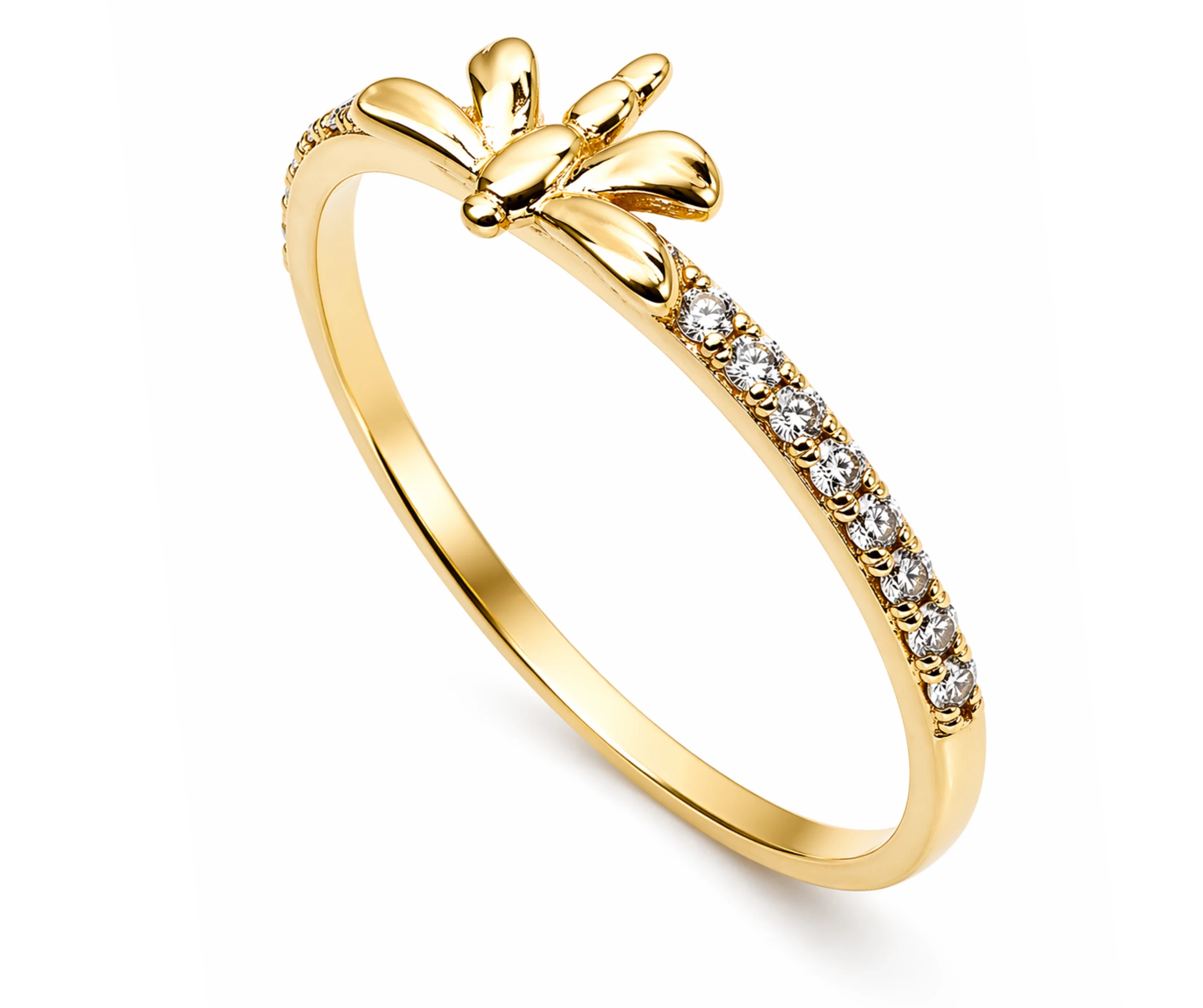 zloty-pierscionek-585-100g-r12-material-15835-2