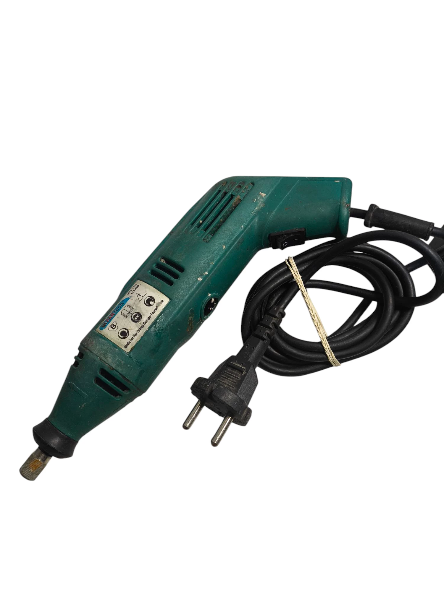 mini-szlifierka-fartools-mg-150-stagiewna-91-gdansk-harbor