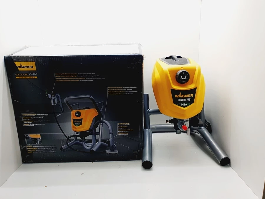 agregat-malarski-wagner-control-pro-250m-komplet-kod-producenta-2371053