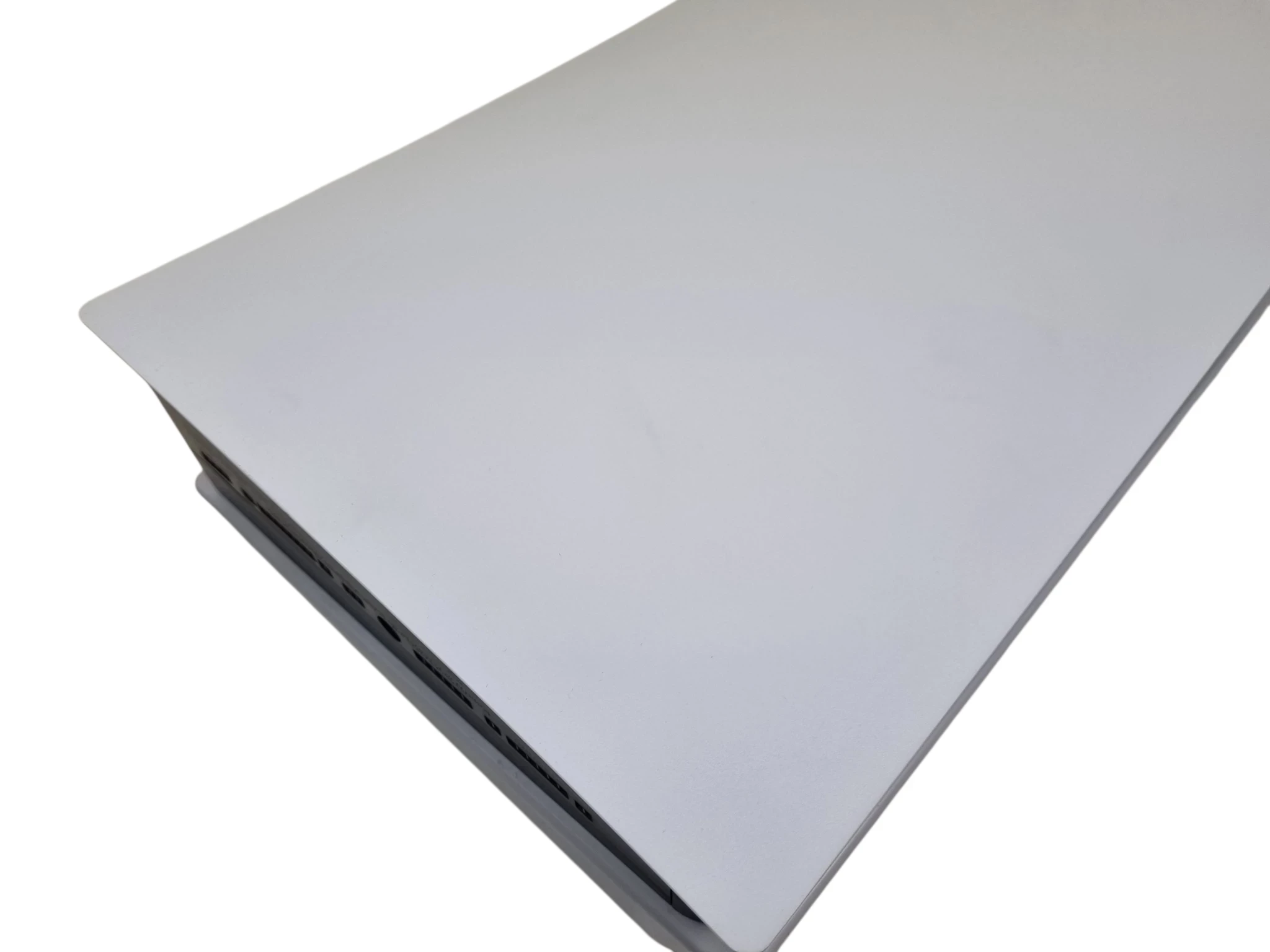 konsola-ps5-cfi-1216a-825gb-komplet-2-pady-certyfikaty-zgodnosci-218669-1