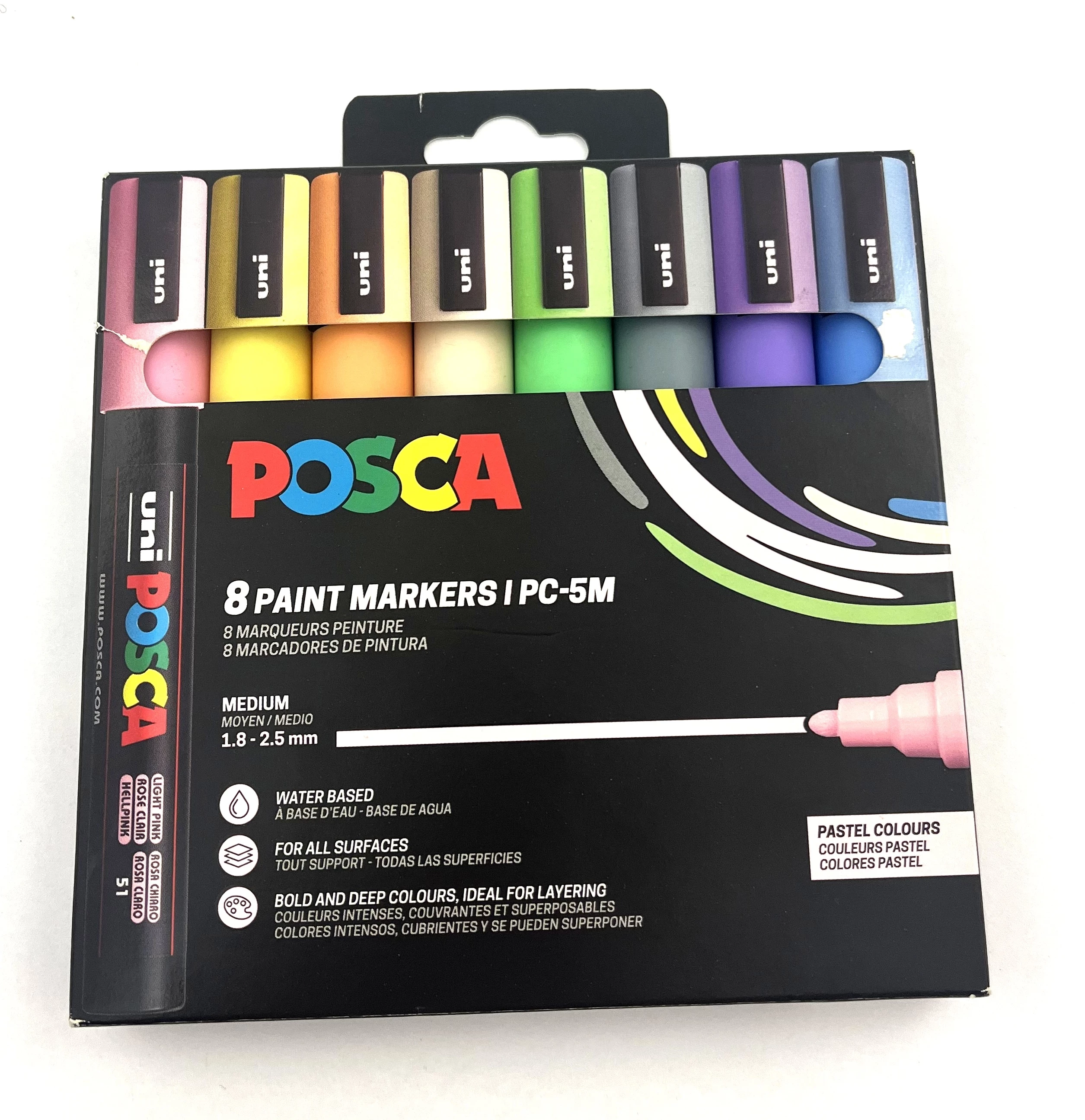 zestaw-markerow-posca-pc-5m-set-pastel-8-kolorow-1-go-maja-11a-libiaz