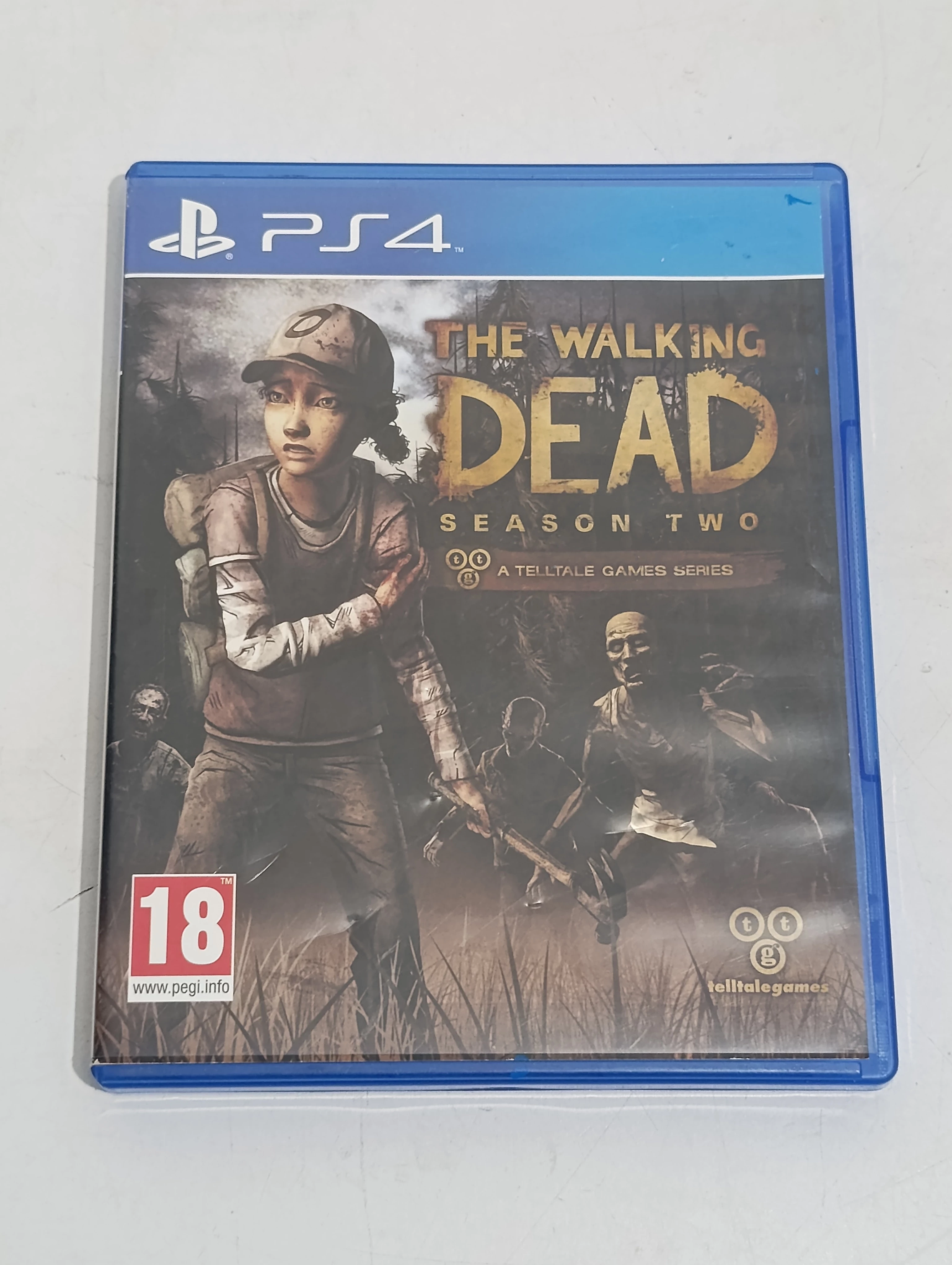 gra-ps4-the-walking-dead-season-two-handlowa-3-zywiec