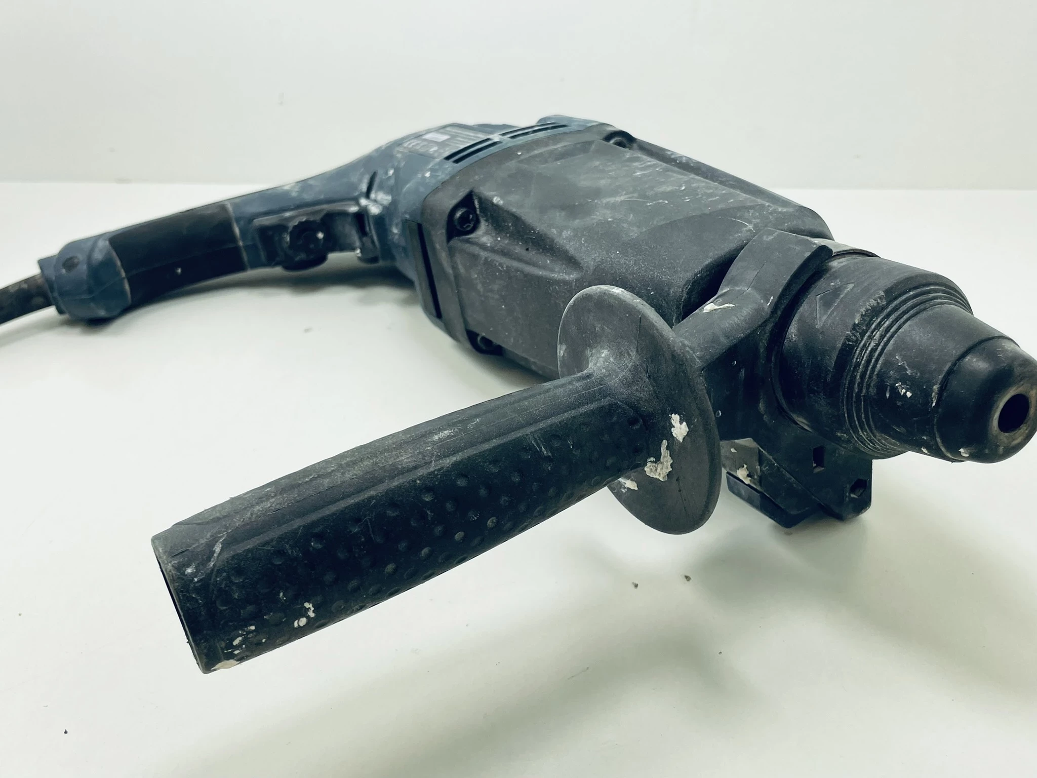 mlotowiertarka-celma-prwg-26aeo-stan-11323-2