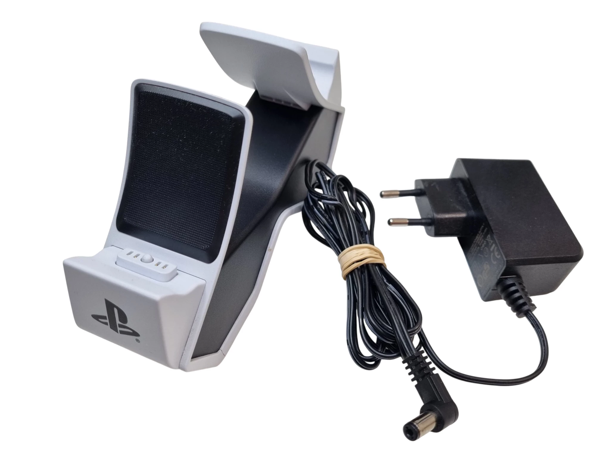 konsola-ps5-cfi-1216a-825gb-komplet-2-pady-obroncow-westerplatte-13a-katowice